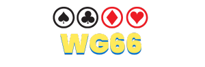 WG66